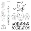 Aquarian Foundation - Aquarian Foundation